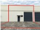 3/12 Ace Crescent, Tuggerah NSW 2259