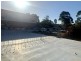 Unit 8/51-53 Gavenlock Road, Tuggerah NSW 2259