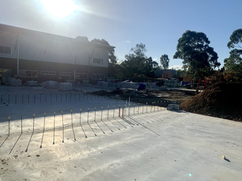 Unit 8/51-53 Gavenlock Road, Tuggerah NSW 2259