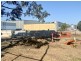 Unit 8/51-53 Gavenlock Road, Tuggerah NSW 2259