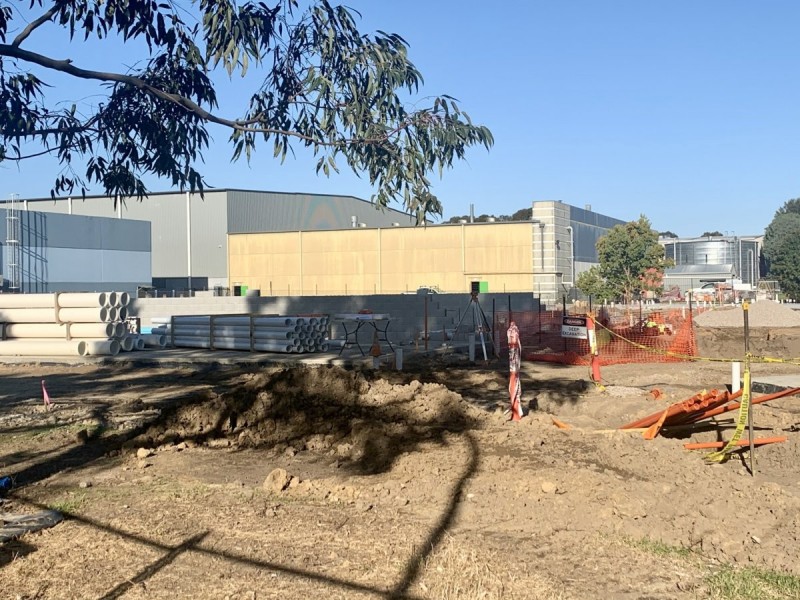 Unit 8/51-53 Gavenlock Road, Tuggerah NSW 2259