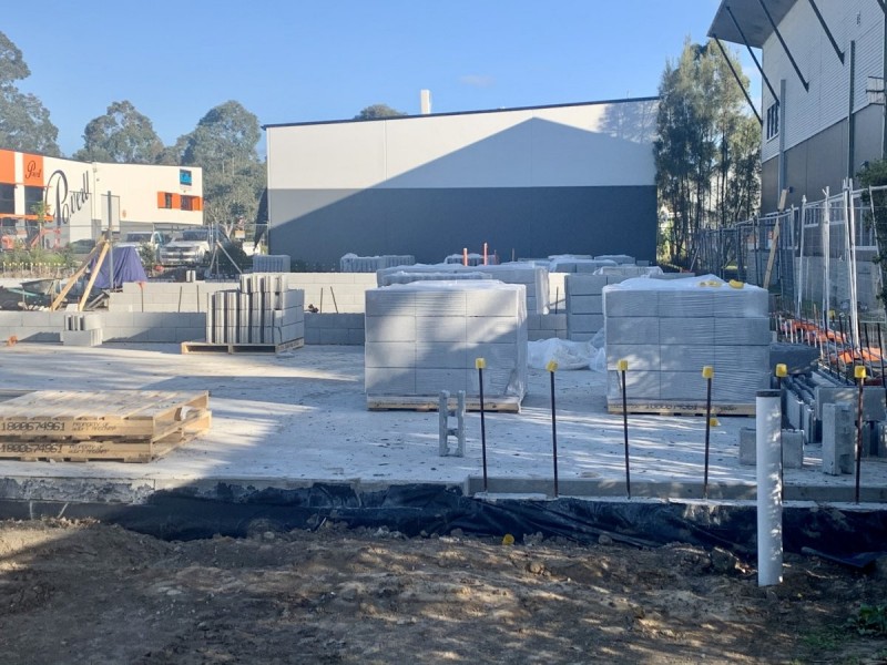 Unit 8/51-53 Gavenlock Road, Tuggerah NSW 2259