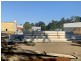 Unit 8/51-53 Gavenlock Road, Tuggerah NSW 2259
