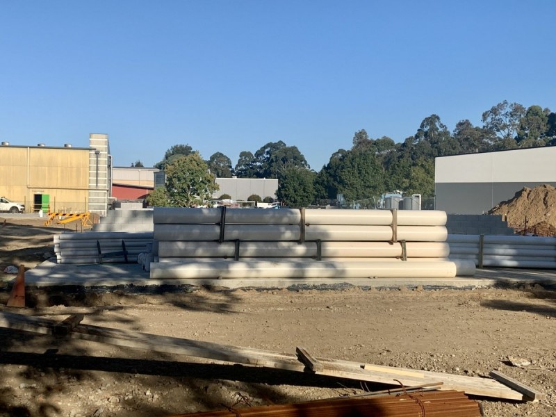 Unit 8/51-53 Gavenlock Road, Tuggerah NSW 2259