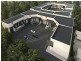 Unit 8/51-53 Gavenlock Road, Tuggerah NSW 2259