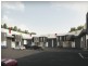 Unit 8/51-53 Gavenlock Road, Tuggerah NSW 2259