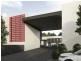 Unit 8/51-53 Gavenlock Road, Tuggerah NSW 2259