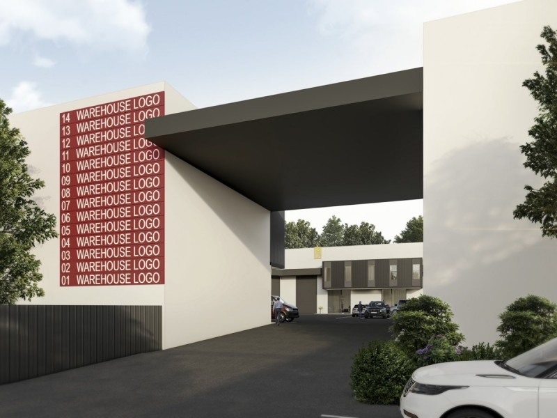 Unit 8/51-53 Gavenlock Road, Tuggerah NSW 2259