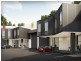 Unit 8/51-53 Gavenlock Road, Tuggerah NSW 2259