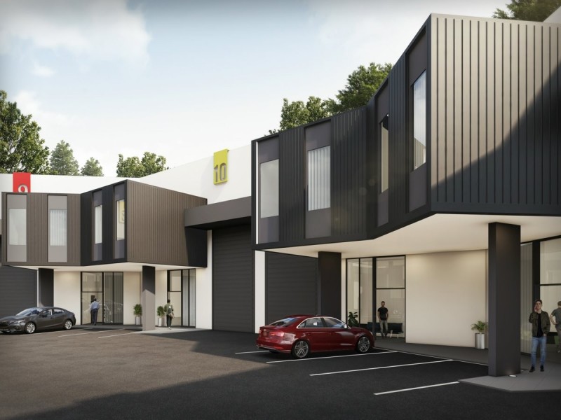 Unit 8/51-53 Gavenlock Road, Tuggerah NSW 2259