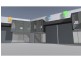 Unit 8/51-53 Gavenlock Road, Tuggerah NSW 2259