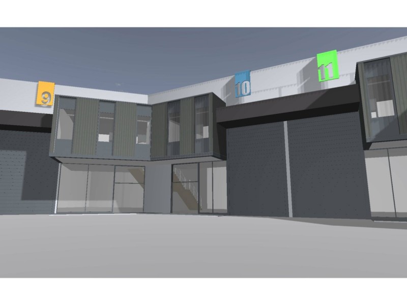 Unit 8/51-53 Gavenlock Road, Tuggerah NSW 2259