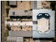 Unit 8/51-53 Gavenlock Road, Tuggerah NSW 2259