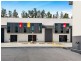 Unit 8/51-53 Gavenlock Road, Tuggerah NSW 2259