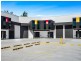 Unit 8/51-53 Gavenlock Road, Tuggerah NSW 2259