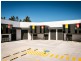Unit 8/51-53 Gavenlock Road, Tuggerah NSW 2259