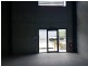 302/12 Pioneer Avenue, Tuggerah NSW 2259