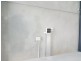 302/12 Pioneer Avenue, Tuggerah NSW 2259