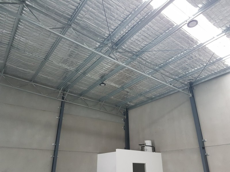 302/12 Pioneer Avenue, Tuggerah NSW 2259