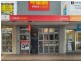 174 Mann Street, Gosford NSW 2250