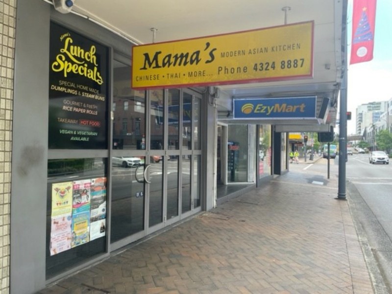174 Mann Street, Gosford NSW 2250