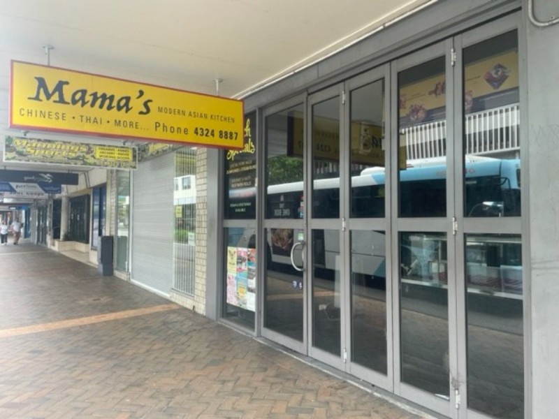 174 Mann Street, Gosford NSW 2250