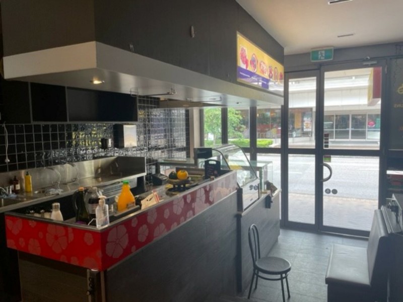 174 Mann Street, Gosford NSW 2250