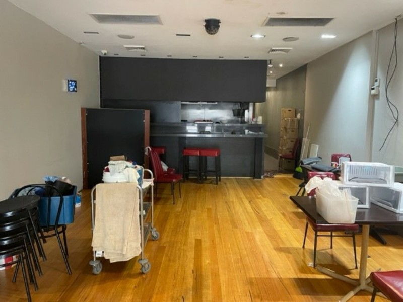 174 Mann Street, Gosford NSW 2250