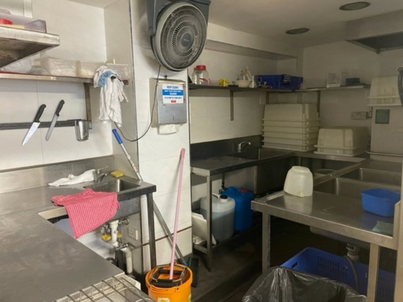 174 Mann Street, Gosford NSW 2250