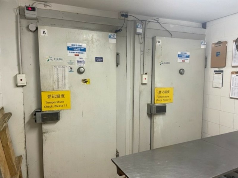 174 Mann Street, Gosford NSW 2250