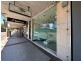 3/217 The Entrance Road, The Entrance NSW 2261