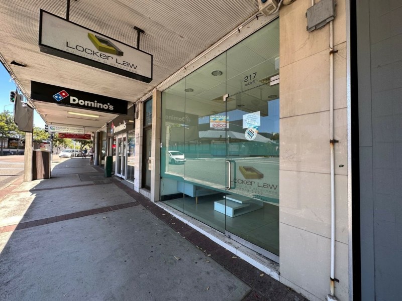 3/217 The Entrance Road, The Entrance NSW 2261