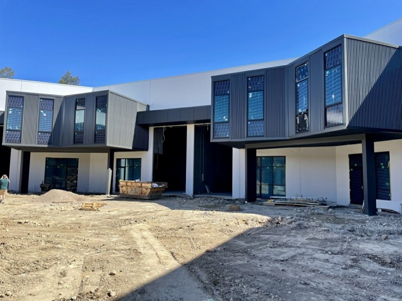 Unit 10/51-53 Gavenlock Road, Tuggerah NSW 2259