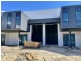 Unit 10/51-53 Gavenlock Road, Tuggerah NSW 2259