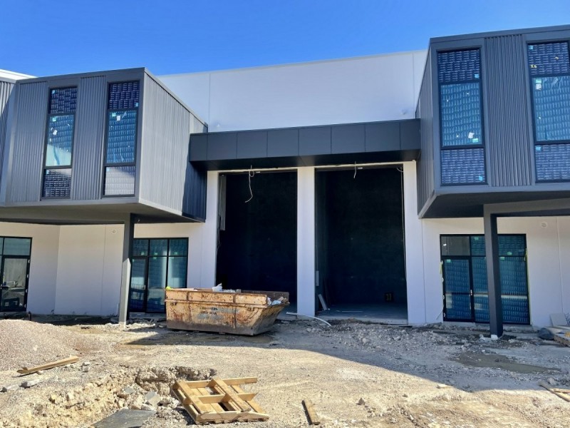 Unit 10/51-53 Gavenlock Road, Tuggerah NSW 2259