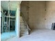 Unit 10/51-53 Gavenlock Road, Tuggerah NSW 2259