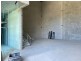Unit 10/51-53 Gavenlock Road, Tuggerah NSW 2259