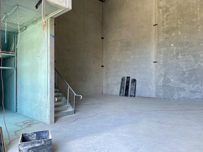 Unit 10/51-53 Gavenlock Road, Tuggerah NSW 2259