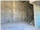 Unit 10/51-53 Gavenlock Road, Tuggerah NSW 2259