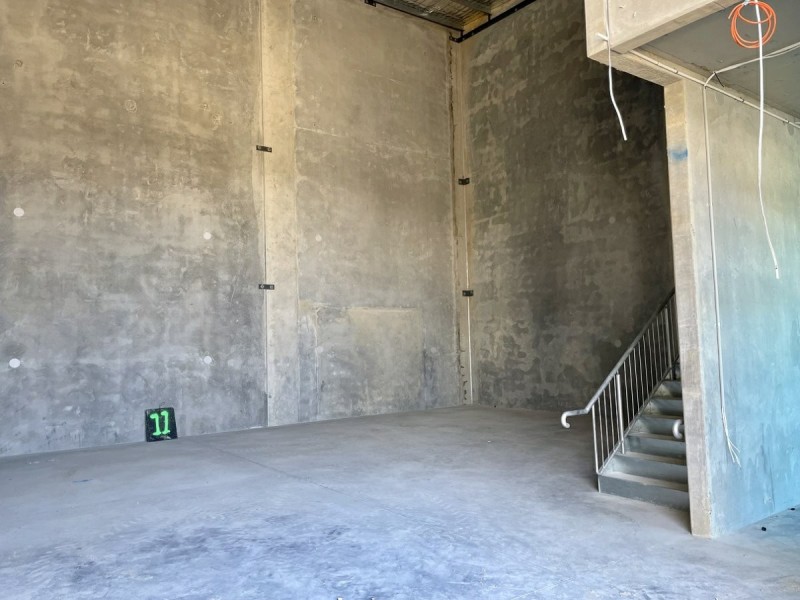 Unit 10/51-53 Gavenlock Road, Tuggerah NSW 2259