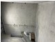 Unit 10/51-53 Gavenlock Road, Tuggerah NSW 2259