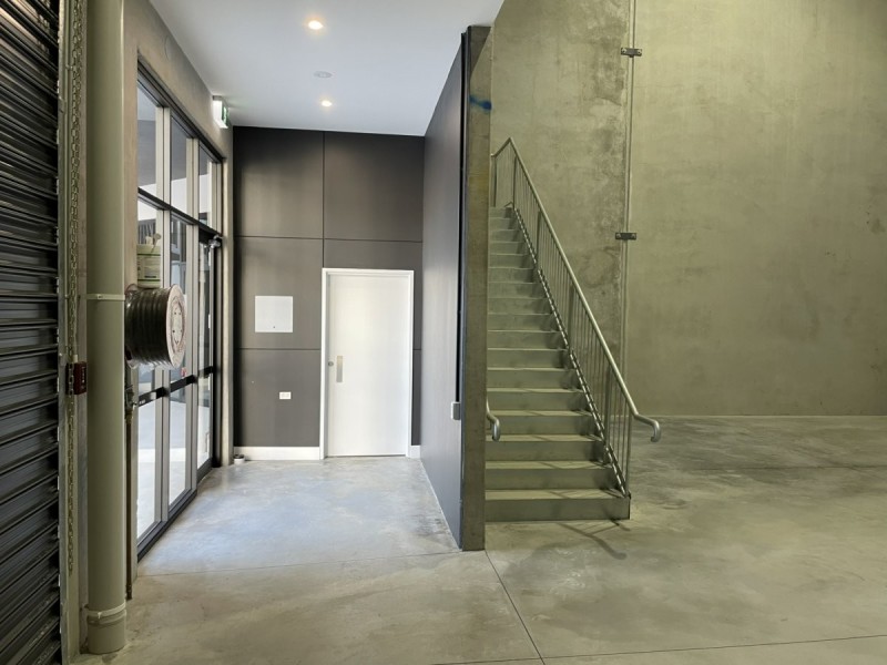 Unit 10/51-53 Gavenlock Road, Tuggerah NSW 2259