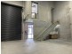 Unit 10/51-53 Gavenlock Road, Tuggerah NSW 2259
