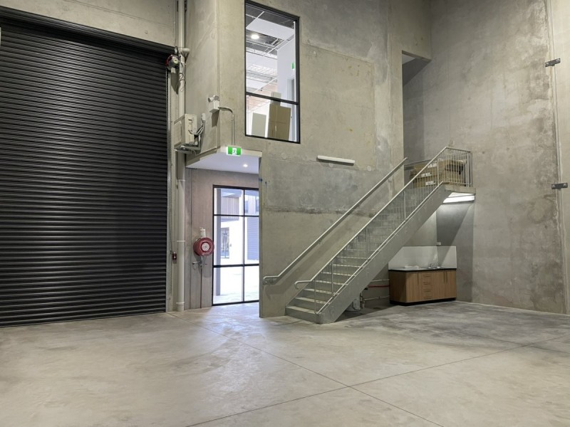 Unit 10/51-53 Gavenlock Road, Tuggerah NSW 2259