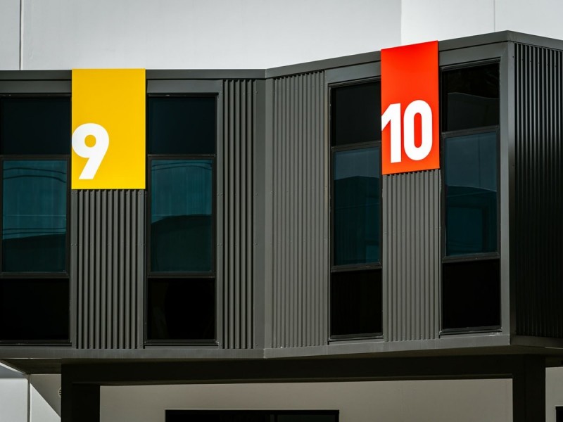 Unit 10/51-53 Gavenlock Road, Tuggerah NSW 2259