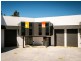 Unit 10/51-53 Gavenlock Road, Tuggerah NSW 2259