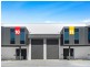 Unit 10/51-53 Gavenlock Road, Tuggerah NSW 2259