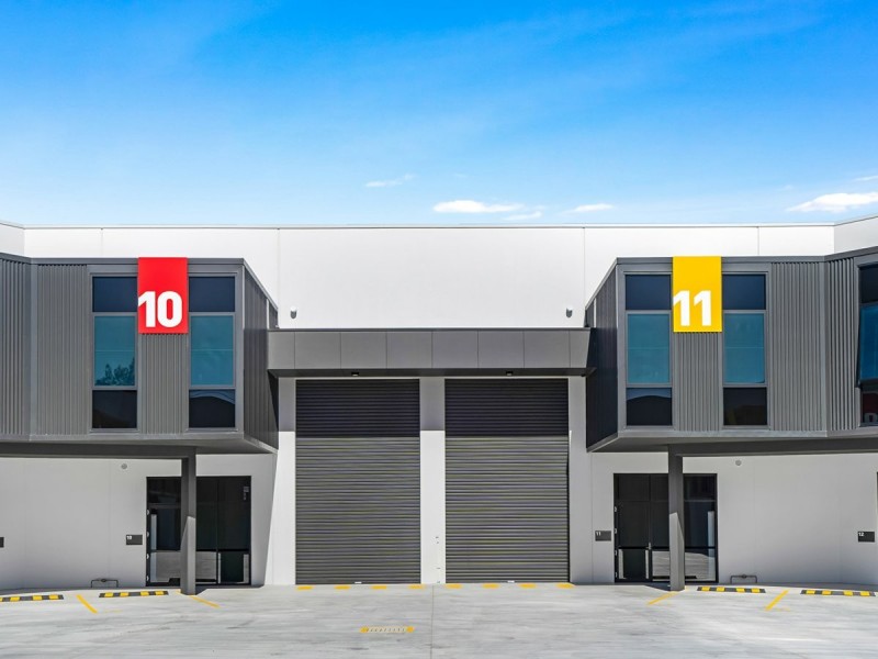 Unit 10/51-53 Gavenlock Road, Tuggerah NSW 2259