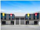 Unit 10/51-53 Gavenlock Road, Tuggerah NSW 2259