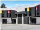 Unit 10/51-53 Gavenlock Road, Tuggerah NSW 2259
